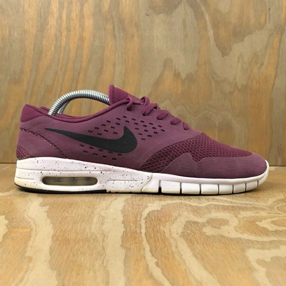 nike sb eric koston 2 max